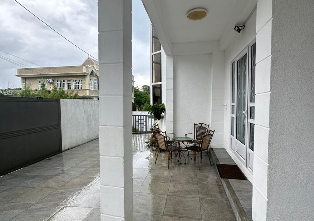 Photo of Outdoor in Calebasses