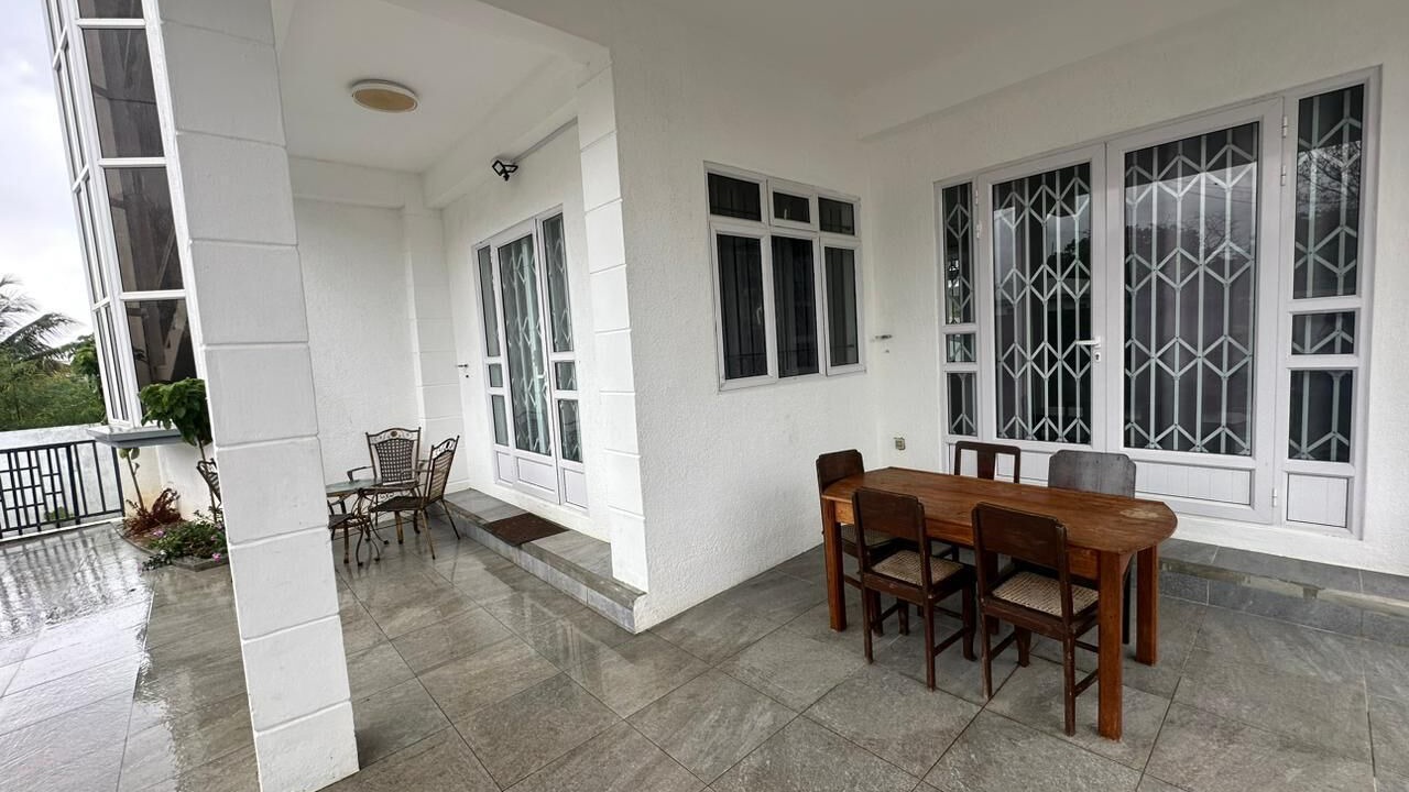 Photo of Outdoor in Calebasses