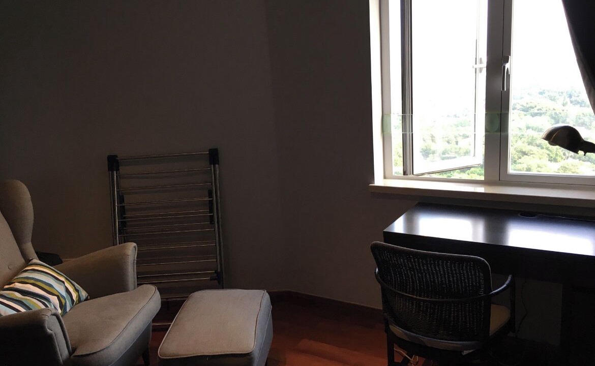 Photo of Others in Nanshan