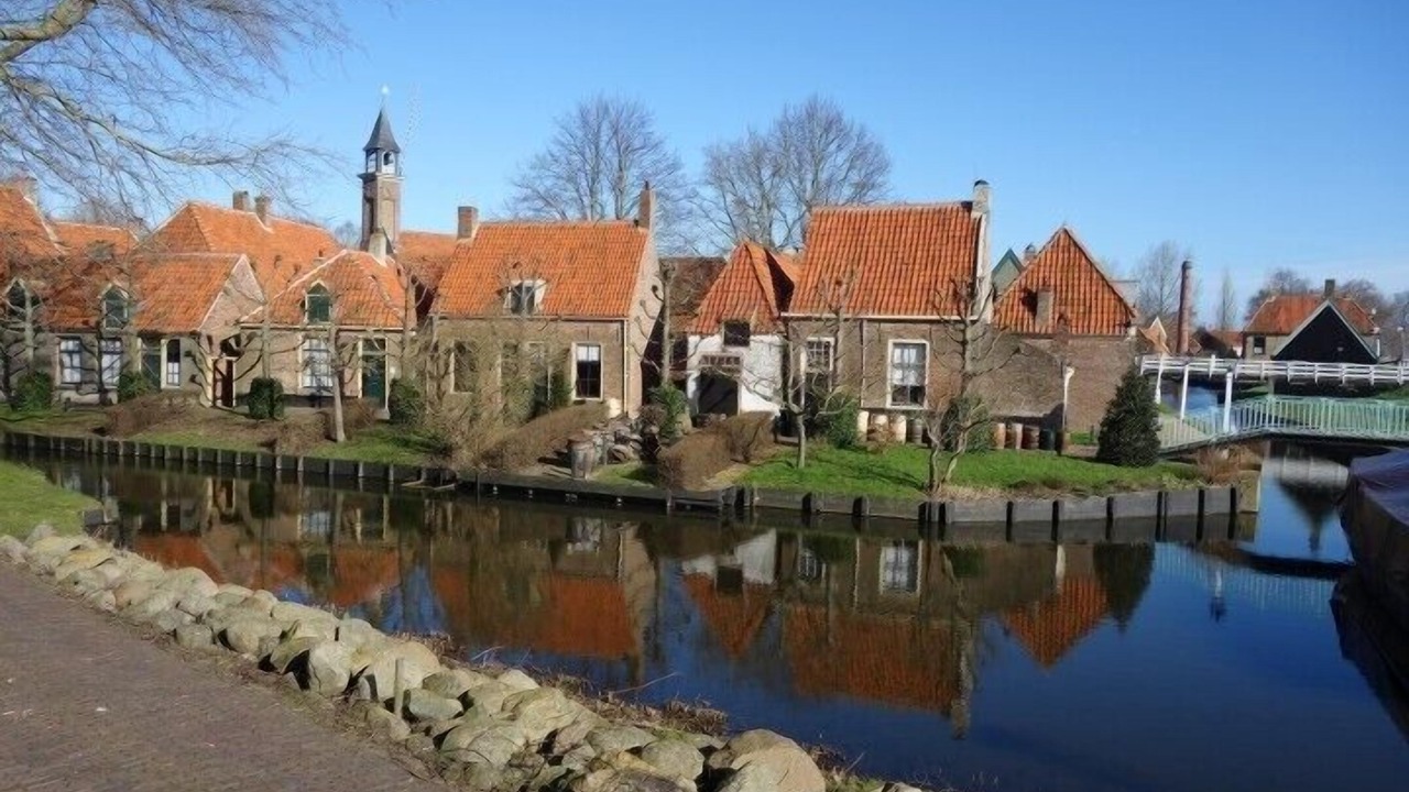 Photo of Others in Enkhuizen