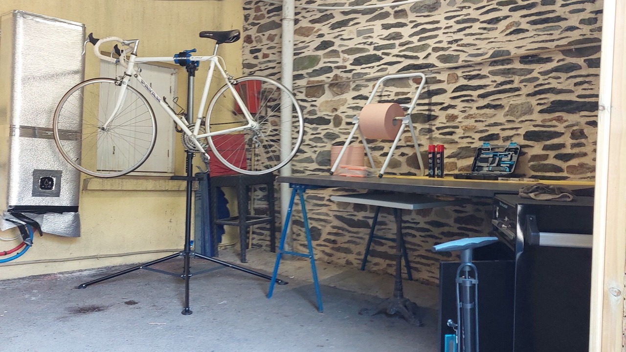 Photo of Others in Mur-de-Bretagne