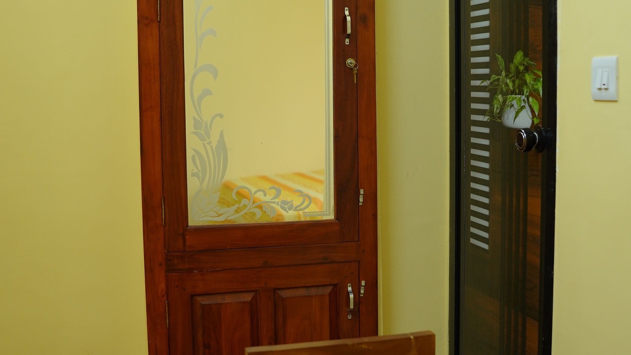 Photo of Others in Kannur