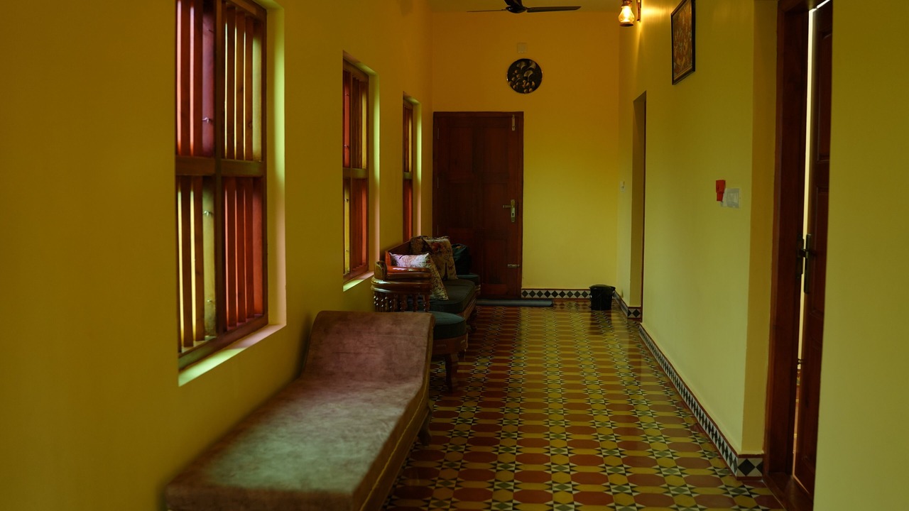 Photo of Others in Kannur