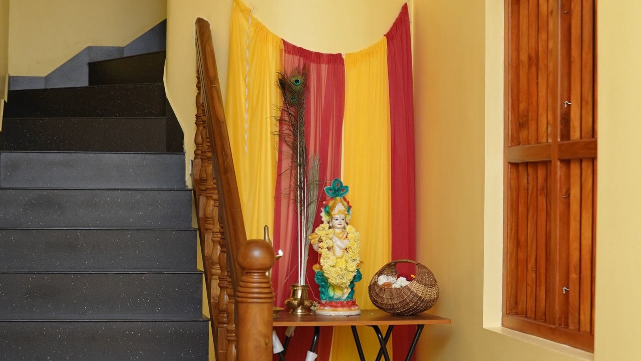 Photo of Others in Kannur