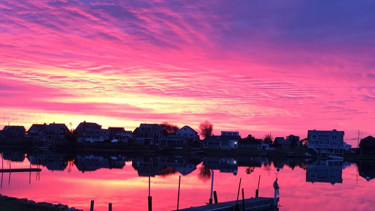 Photo of Others in Matunuck