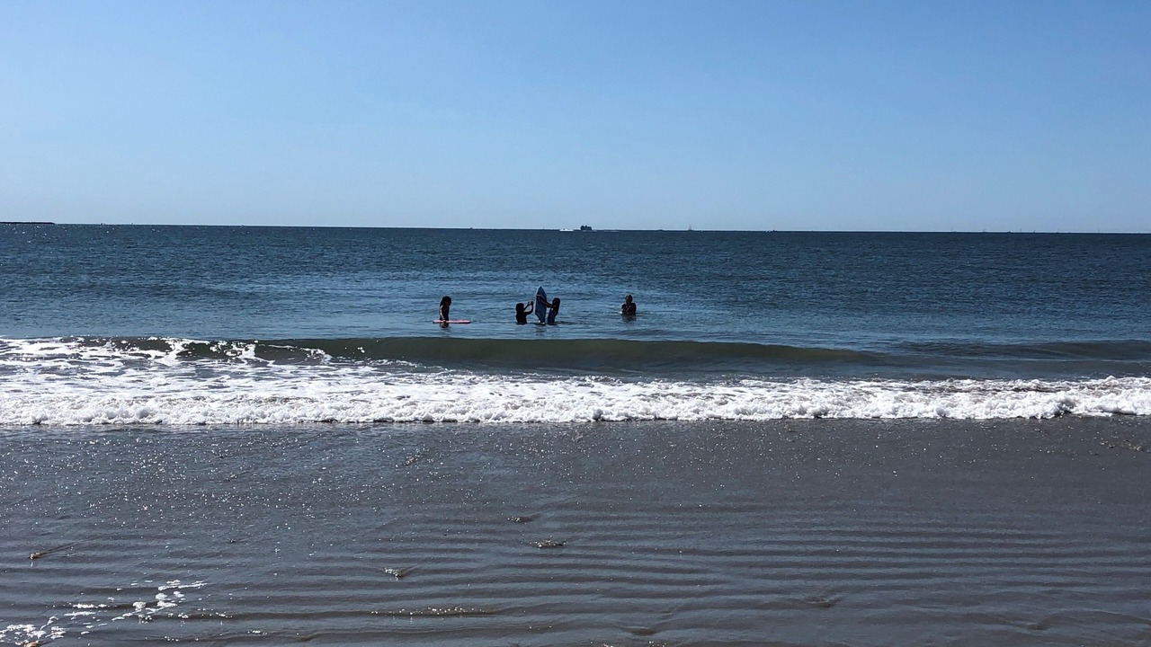 Photo of Others in Matunuck
