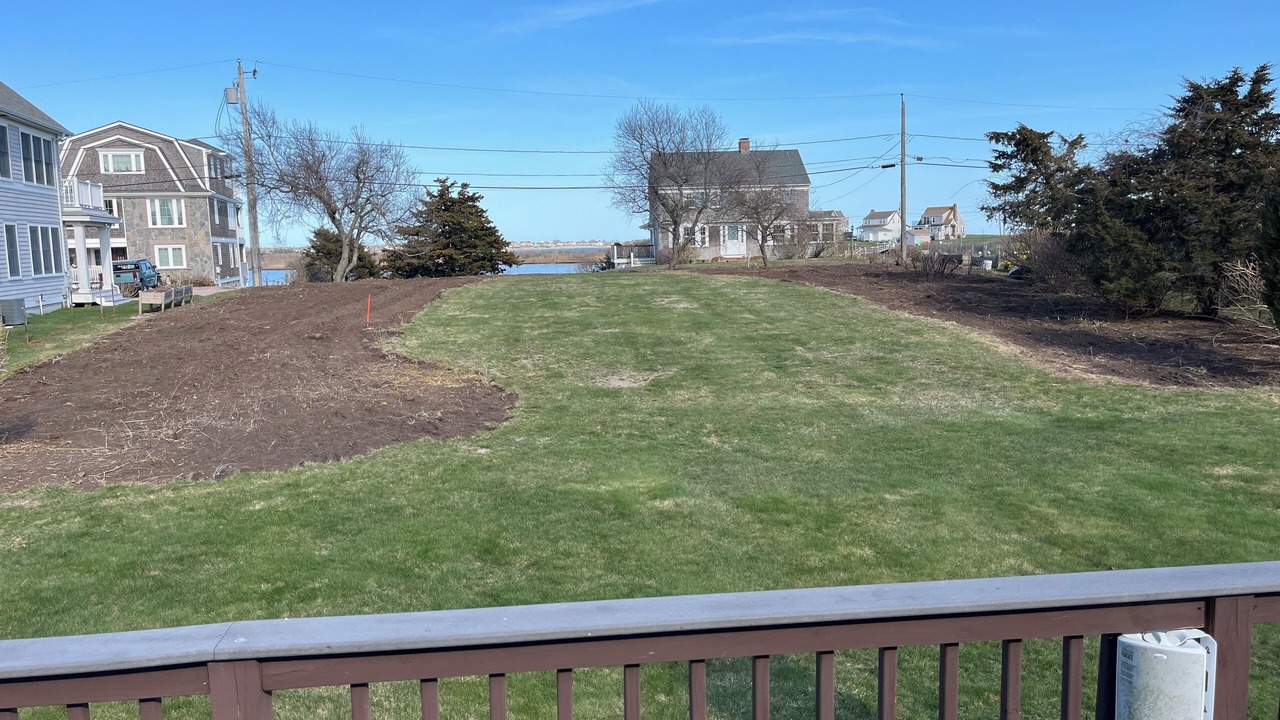 Photo of Others in Matunuck