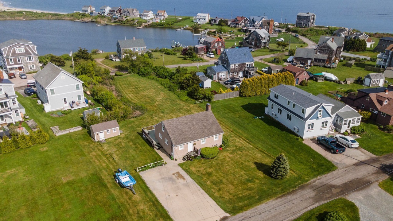 Photo of Others in Matunuck