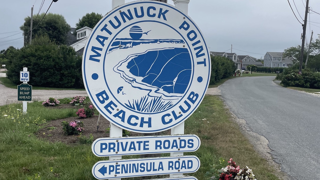Photo of Others in Matunuck