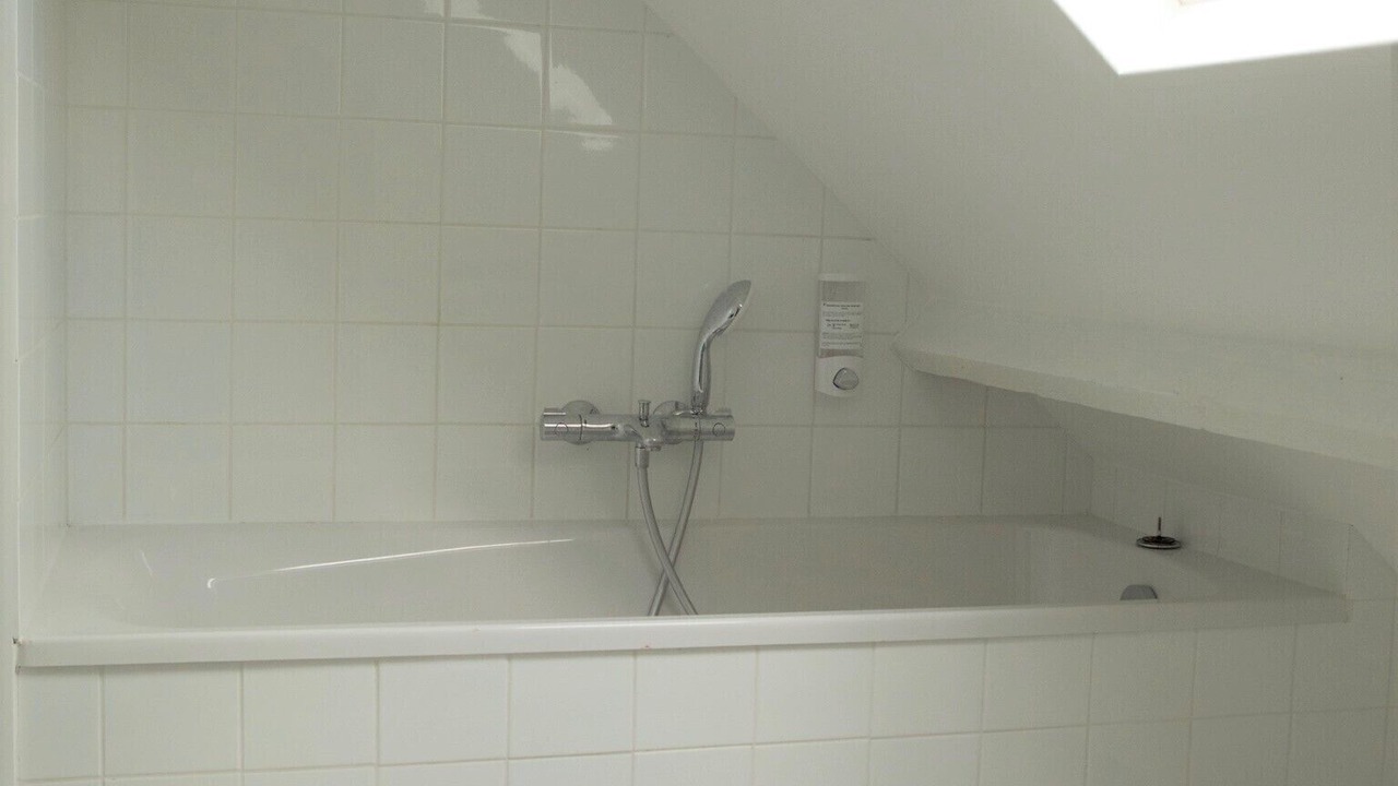 Photo of Bathroom in Pont-l'Eveque
