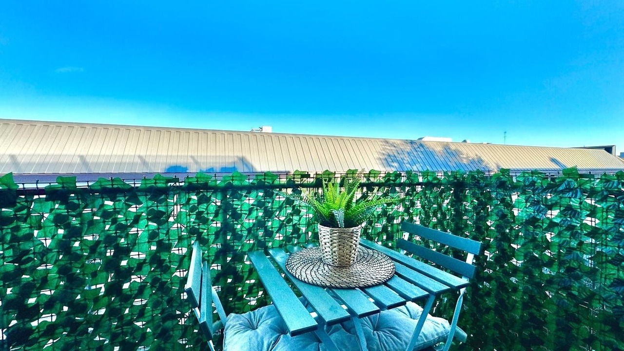 Photo of Outdoor in Padova