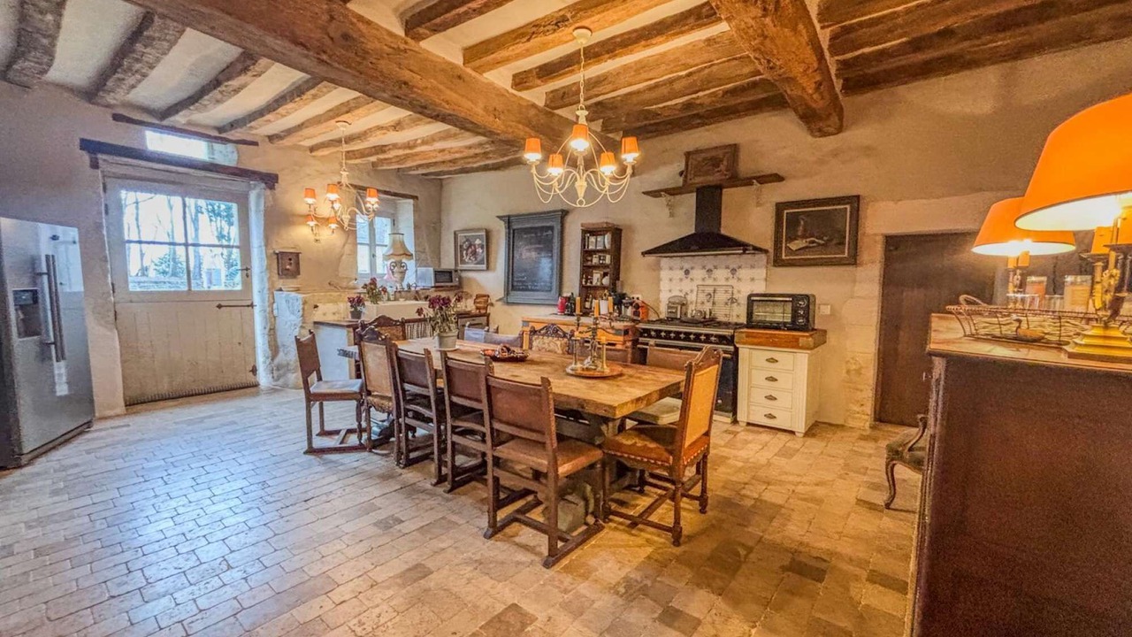Photo of Others in Belforet-en-Perche