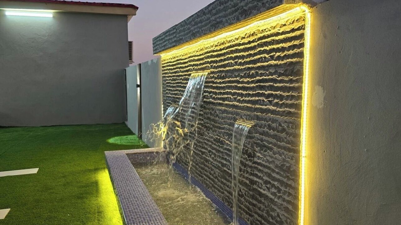 Photo of Outdoor in Ras Al Khaimah