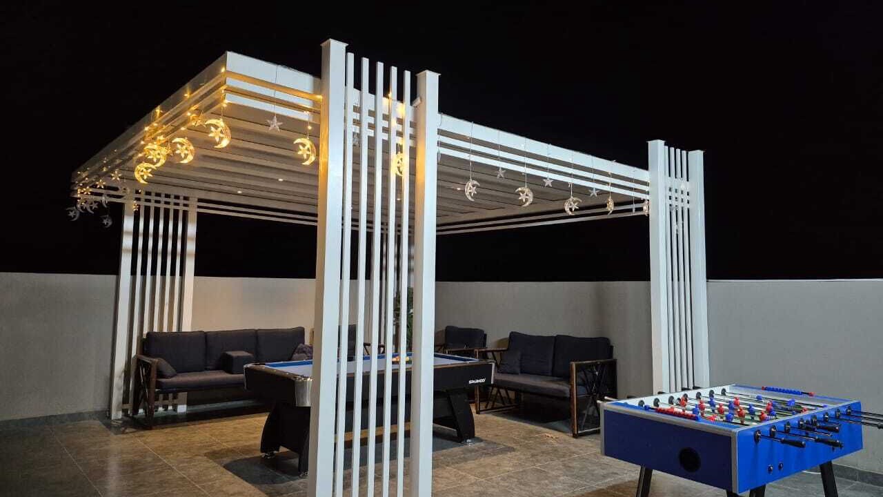 Photo of Outdoor in Ras Al Khaimah