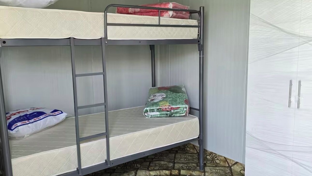Photo of Bedroom in Ras Al Khaimah