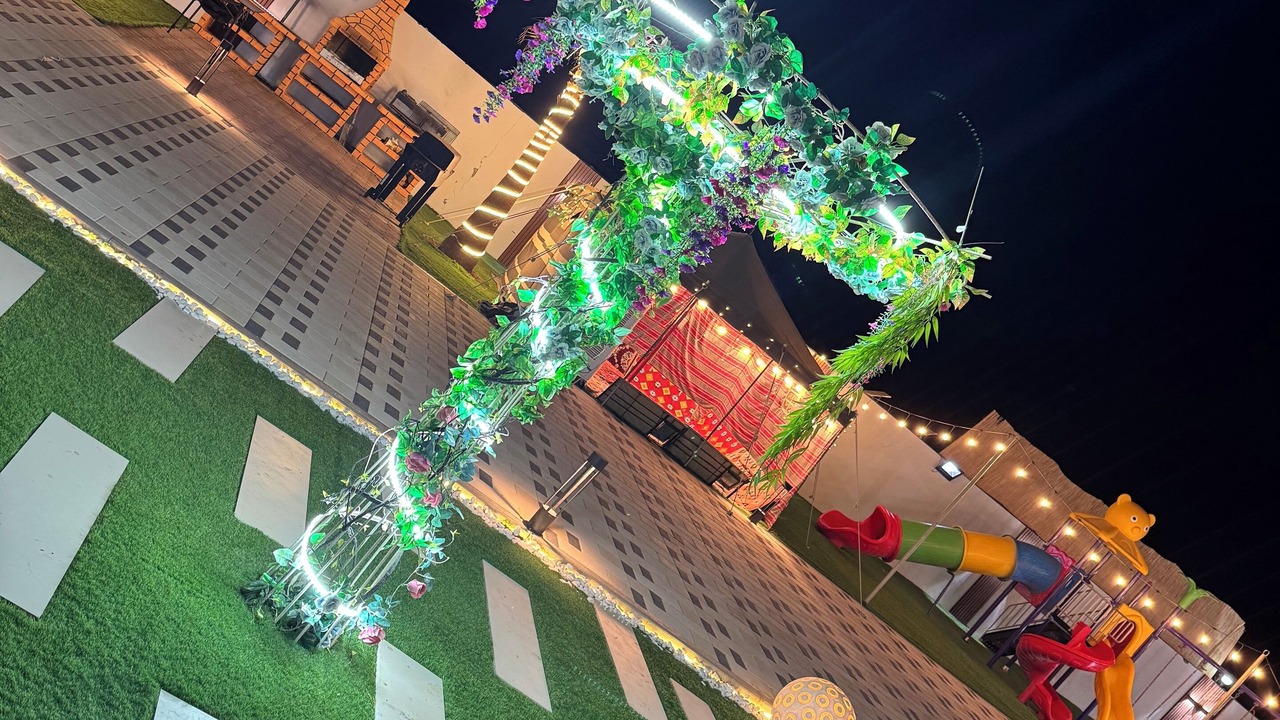 Photo of Others in Ras Al Khaimah