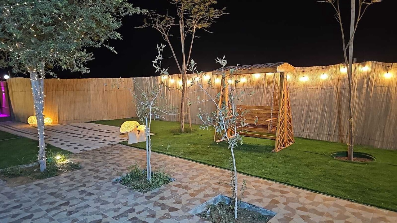 Photo of Outdoor in Ras Al Khaimah