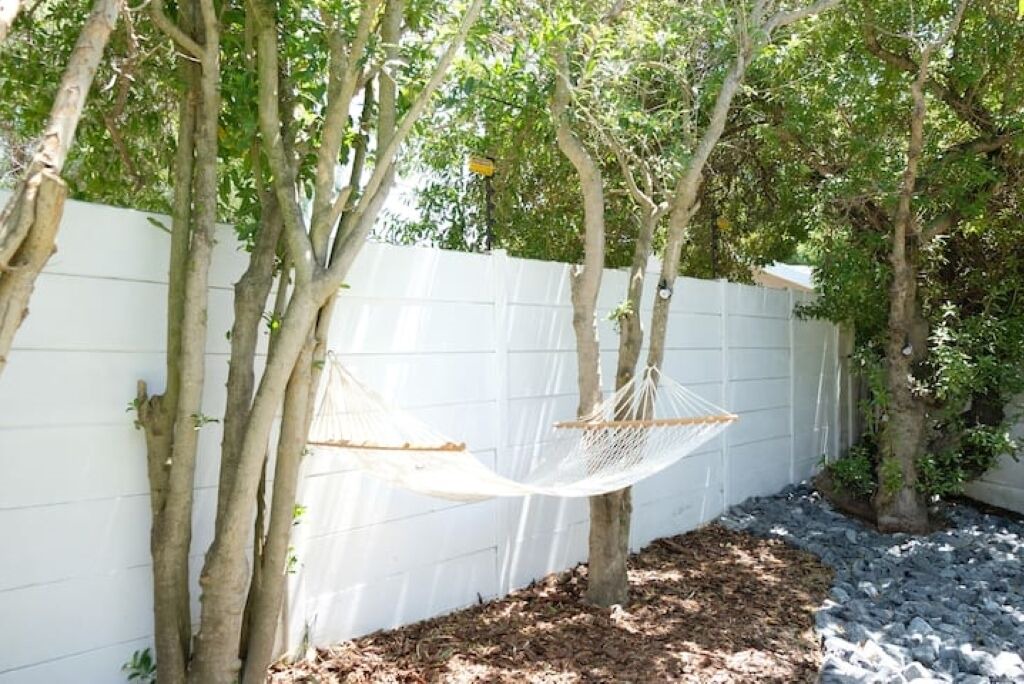 Photo of Outdoor in Flamingo Vlei