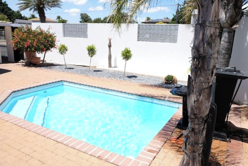 Photo of Outdoor in Flamingo Vlei