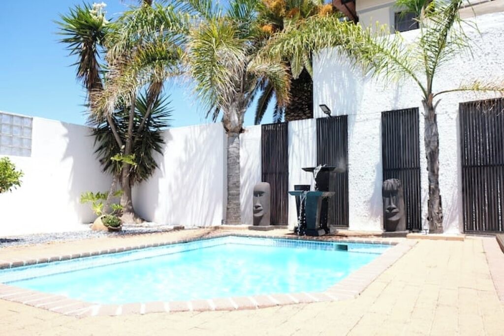 Photo of Outdoor in Flamingo Vlei