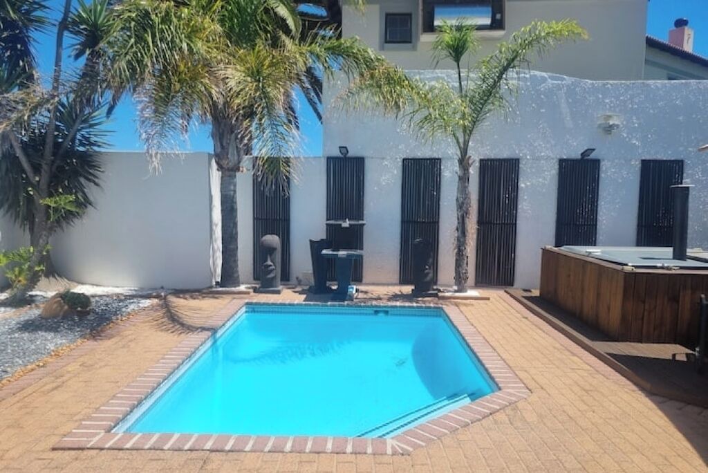 Photo of Outdoor in Flamingo Vlei