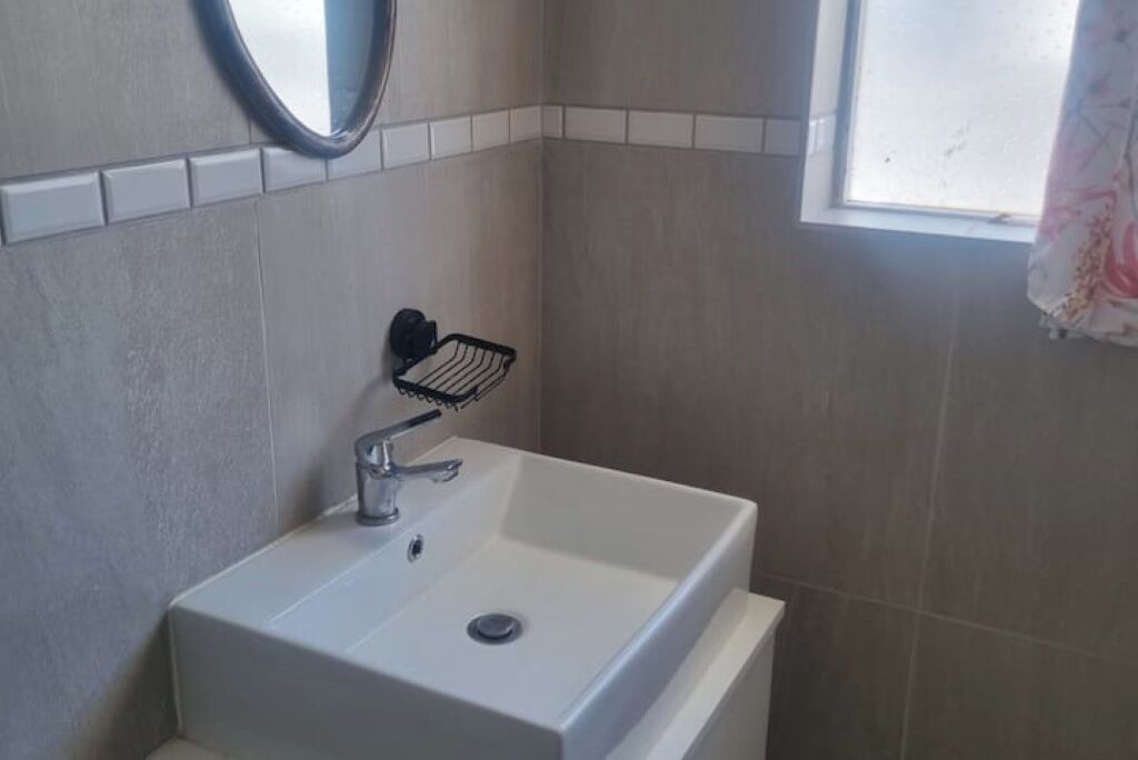 Photo of Bathroom in Flamingo Vlei