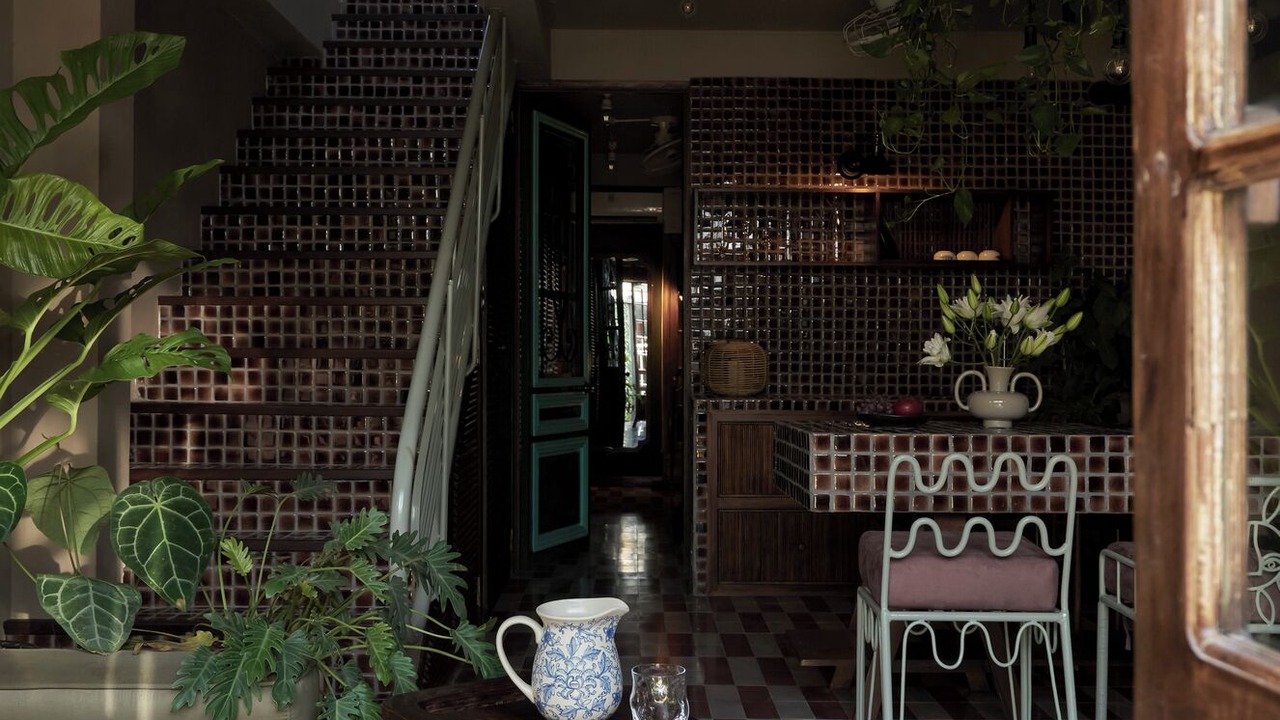 Photo of Others in Hue