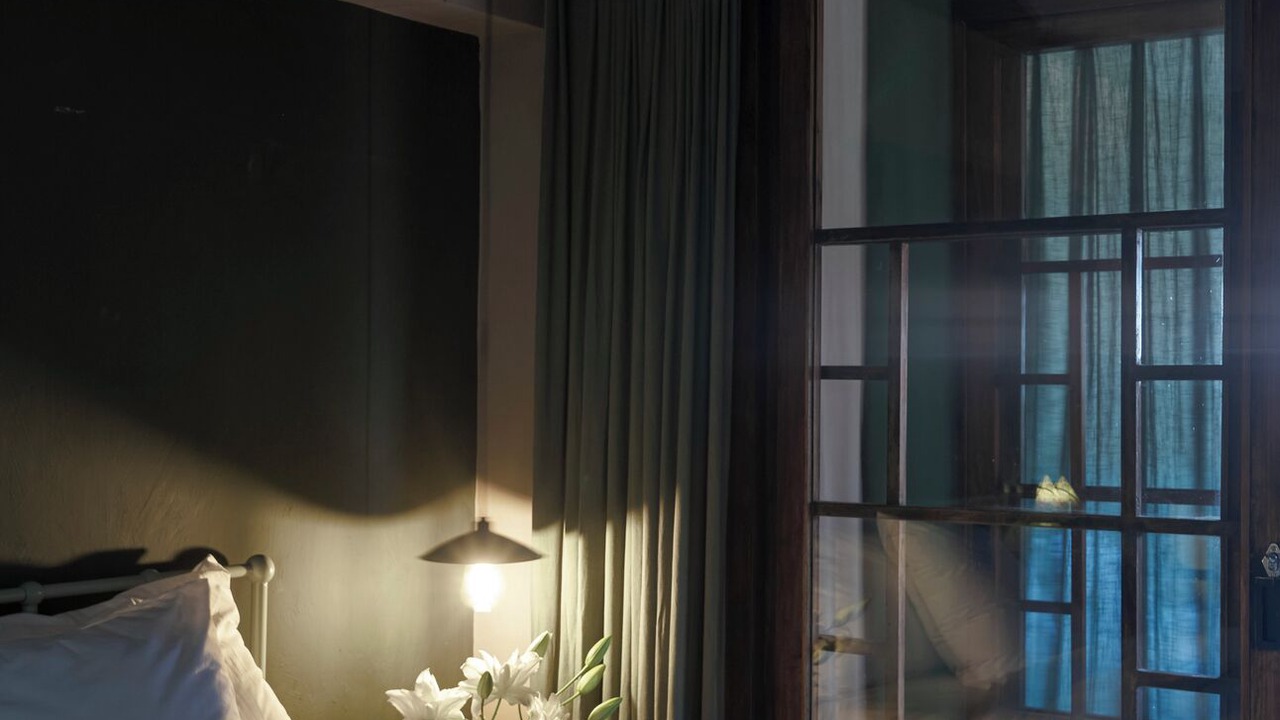 Photo of Bedroom in Hue