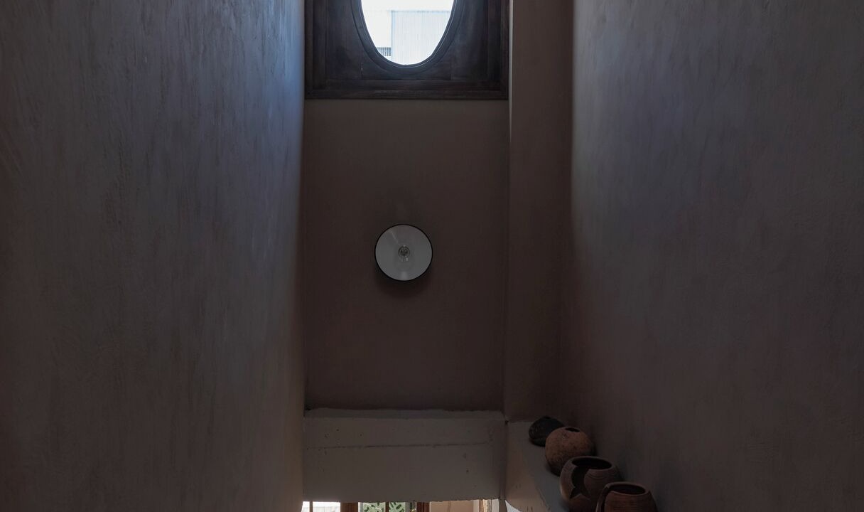 Photo of Others in Hue