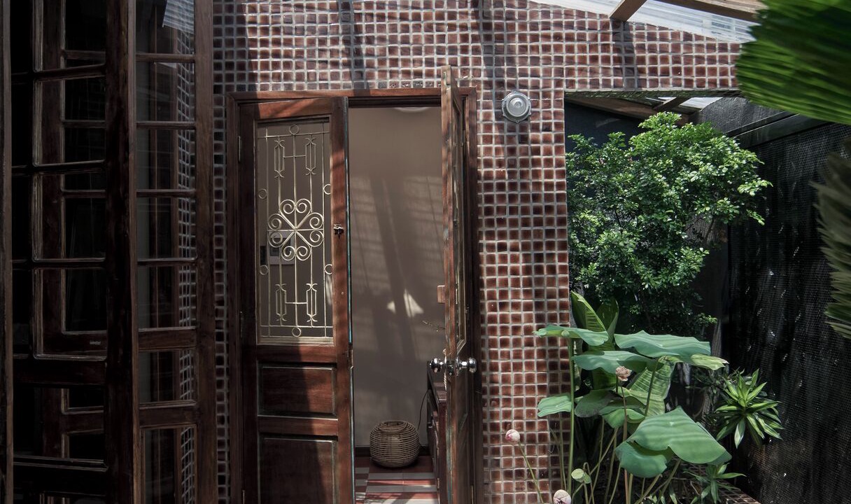 Photo of Outdoor in Hue