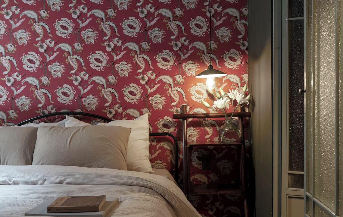 Photo of Bedroom in Hue