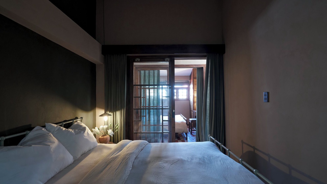Photo of Bedroom in Hue