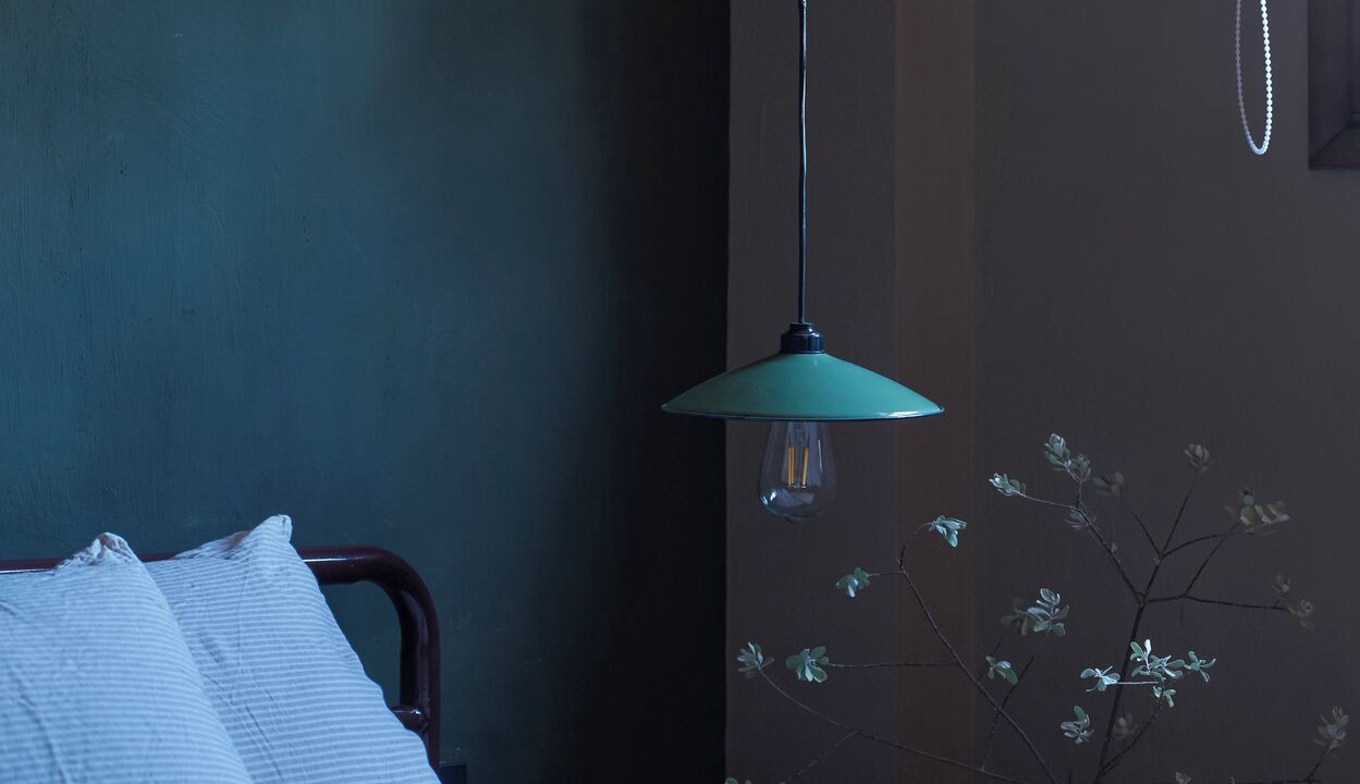 Photo of Bedroom in Hue