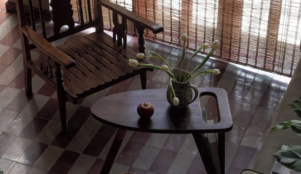 Photo of Others in Hue