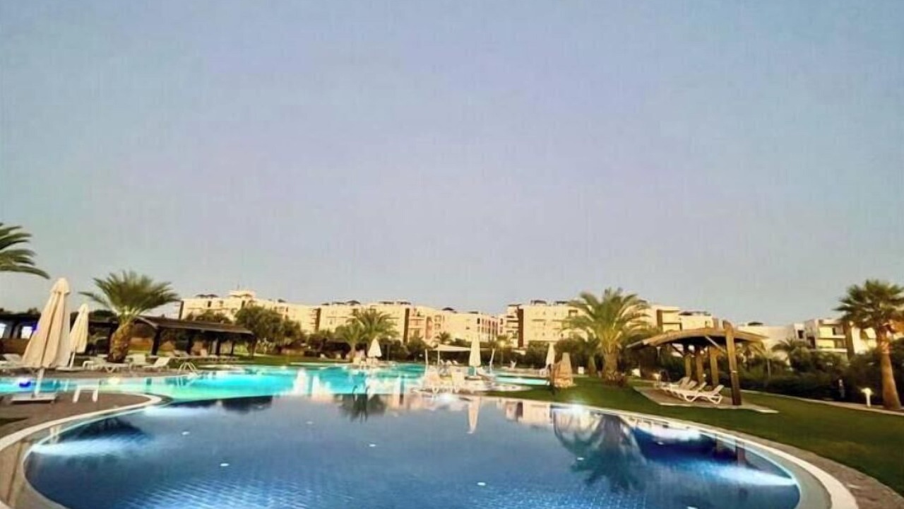 Photo of Outdoor in Bafra