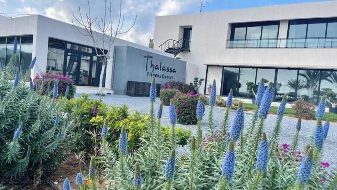 Photo of Outdoor in Bafra