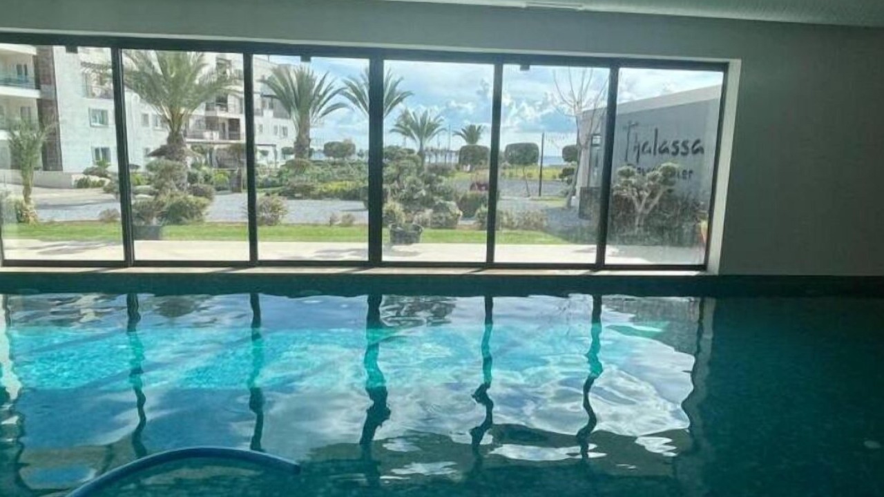 Photo of Outdoor in Bafra