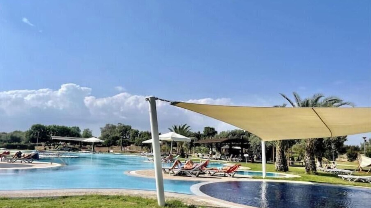 Photo of Outdoor in Bafra
