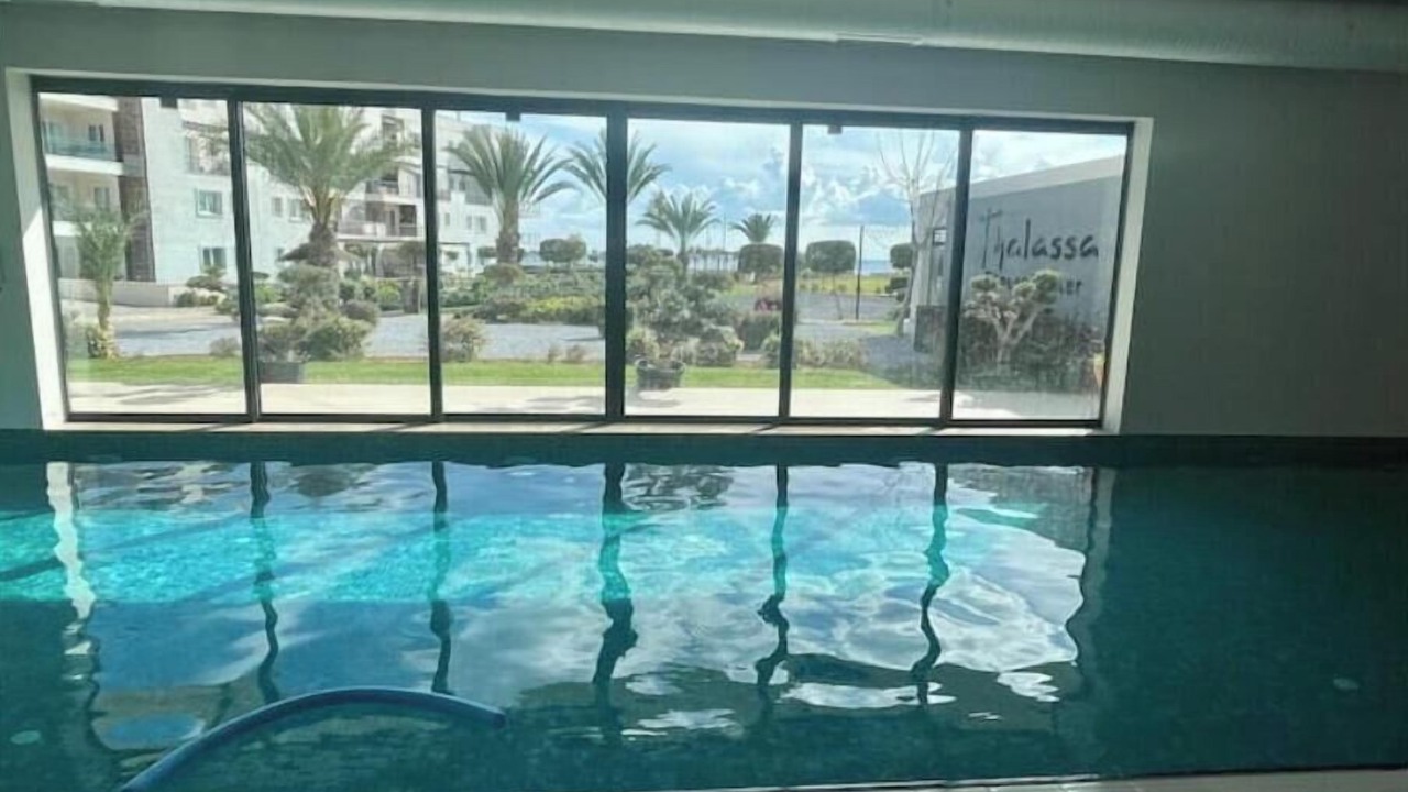 Photo of Outdoor in Bafra