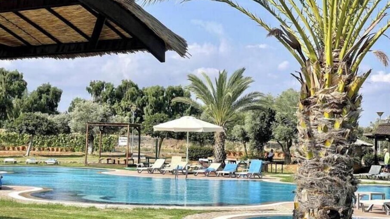 Photo of Outdoor in Bafra