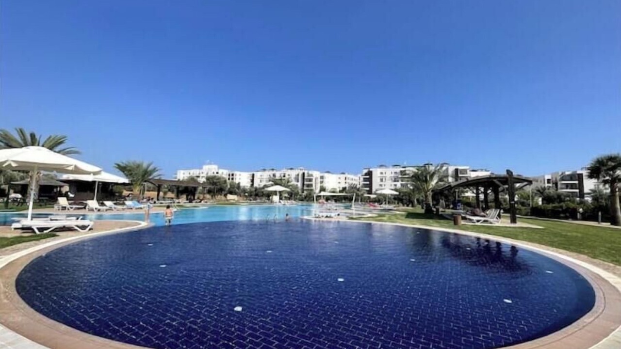 Photo of Outdoor in Bafra