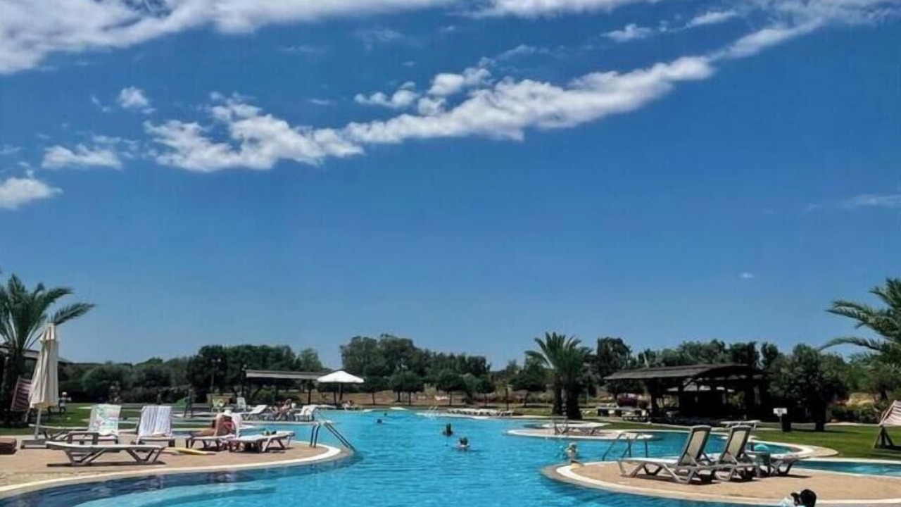 Photo of Outdoor in Bafra