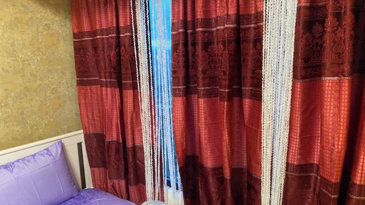 Photo of Bedroom in San Antonio