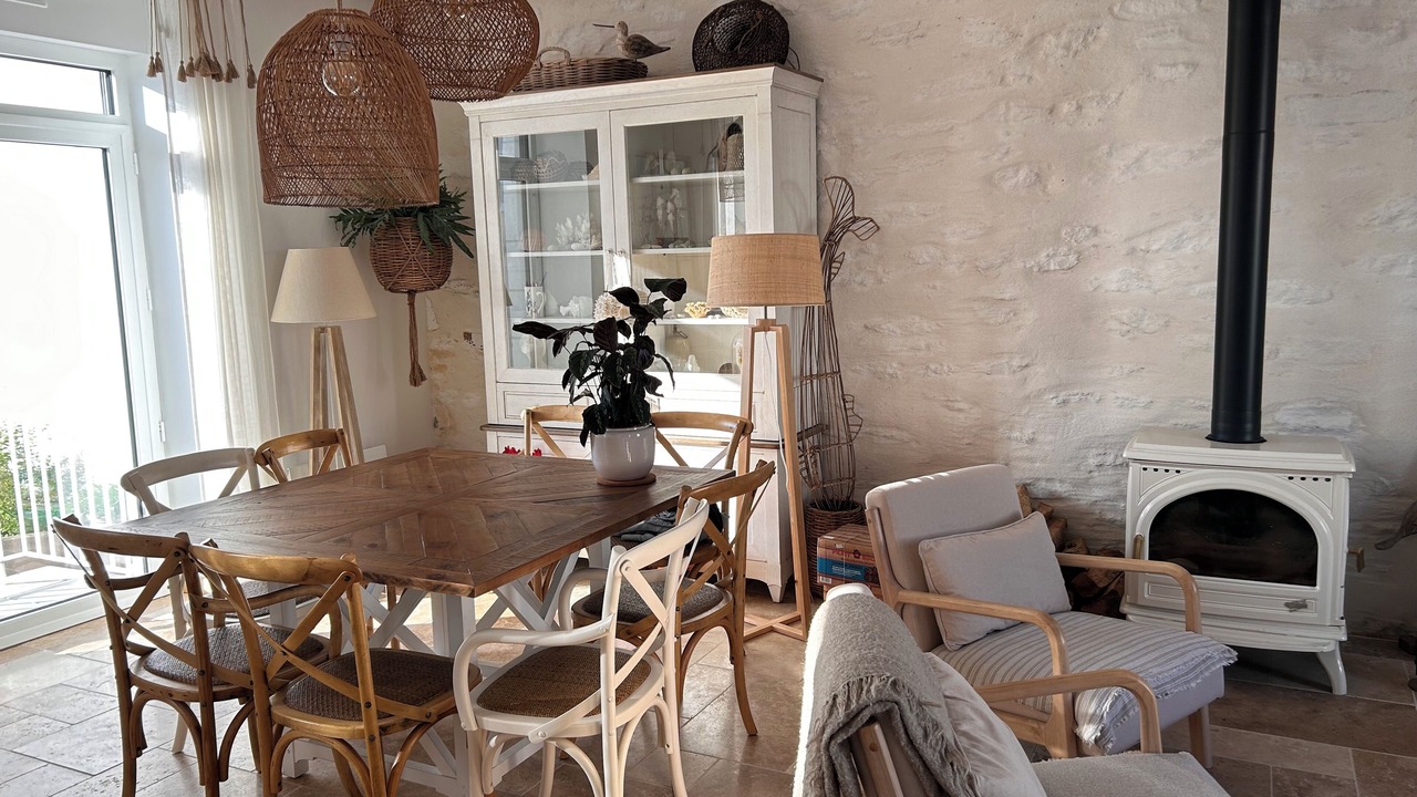 Photo of Others in Finistere