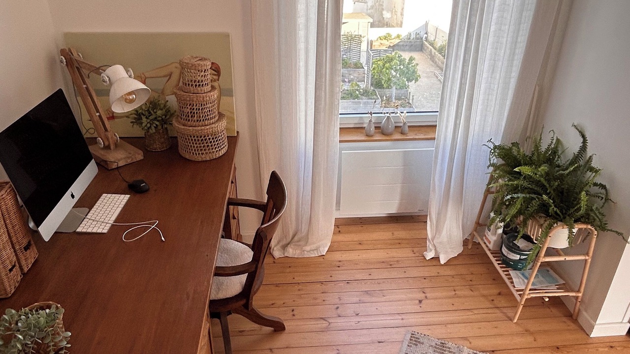 Photo of Others in Finistere