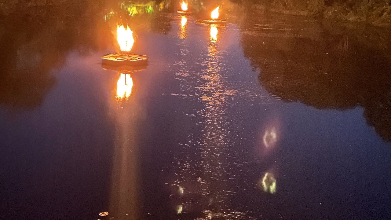 Photo of Others in Wakefield-Peacedale