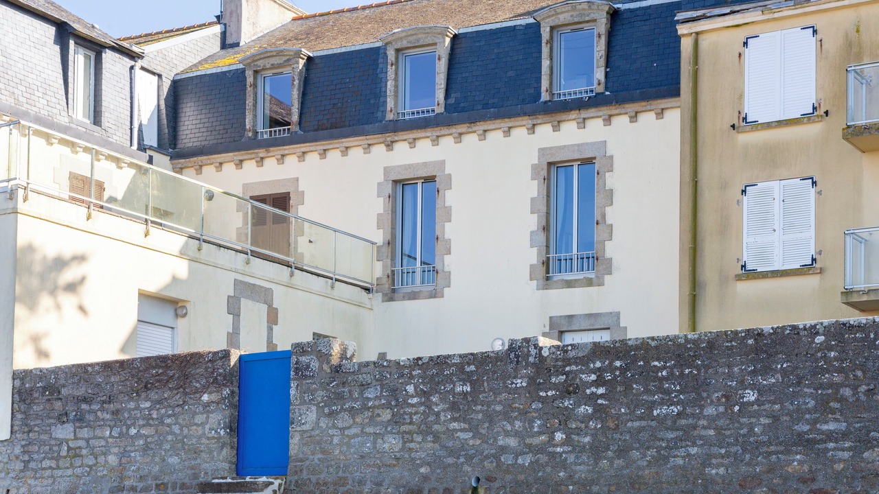 Photo of Outdoor in Finistere