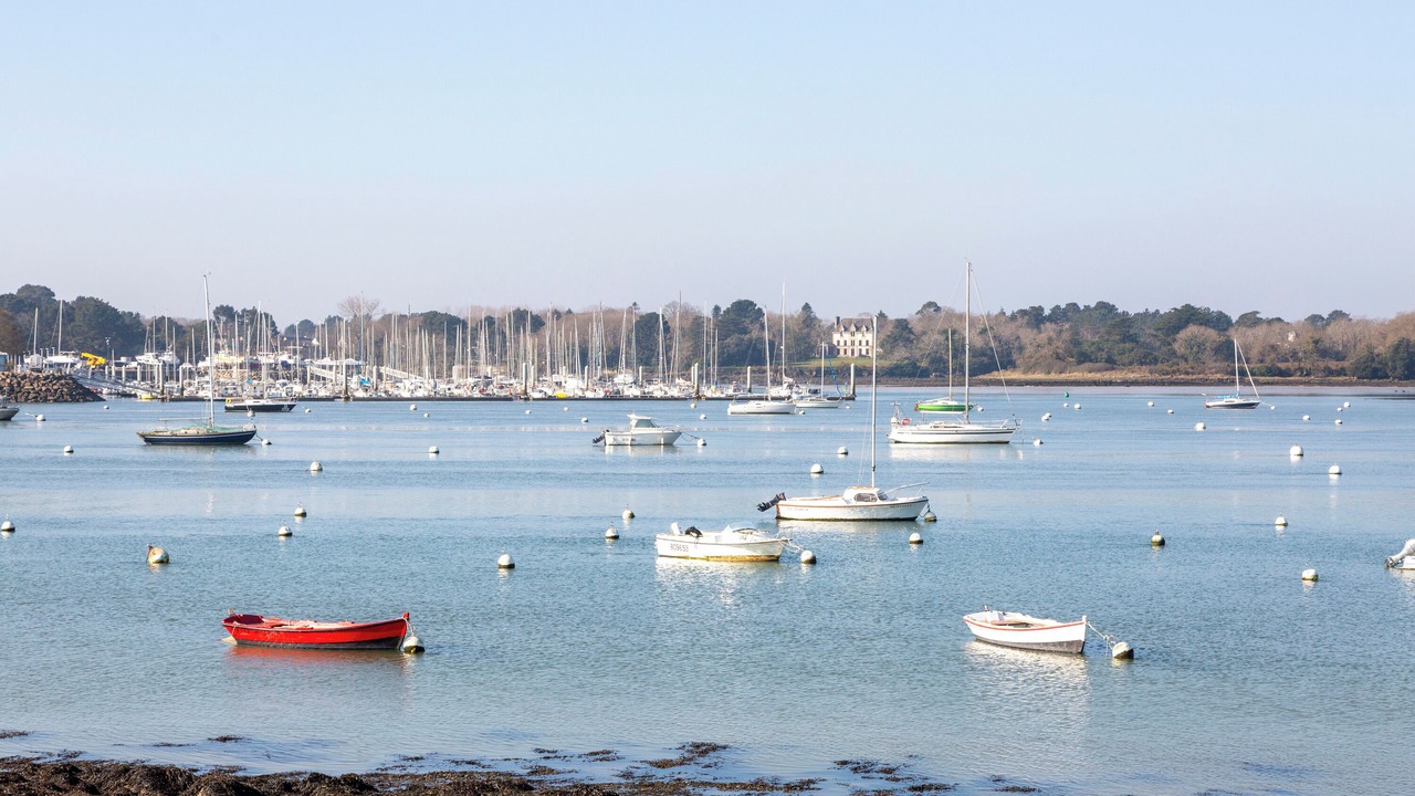 Photo of Others in Finistere