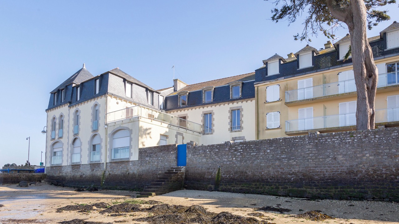 Photo of Outdoor in Finistere