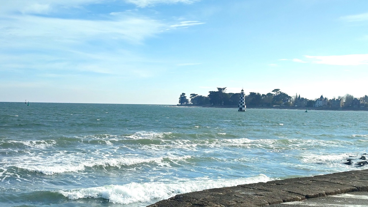 Photo of Others in Finistere